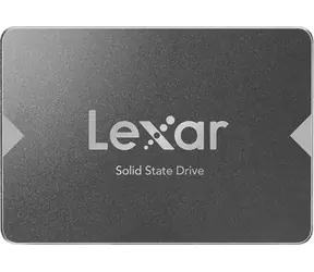 Lexar NS100 1TB