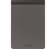 Lexar SL200 Portable 1TB / Externí SSD / 2.5" / USB 3.1
