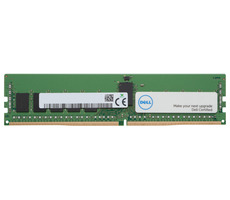 DELL 16GB RAM DDR4 3200MHz / pro OptiPlex 7080 & 5080 & 3080 & Precision 3440 & 3640 & Vostro 3681 3888 & 5880