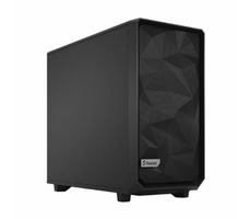 Fractal Design Meshify 2 Black
