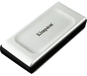 Kingston XS2000 1TB