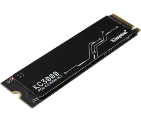Kingston KC3000 1TB