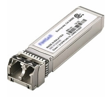 QNAP TRX-16GFCSFP-SR optický adaptér SFP+ vhodný pro QXP-16G2FC QNAP s dvojitým portem