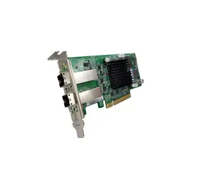 QNAP QXP-820S-B3408 karta pro NAS servery / 2 x SFF-8644
