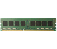 HP 16GB (141H3AA) / DDR4 / 3200MHz / DIMM / pro HP Z2 SFF & MT