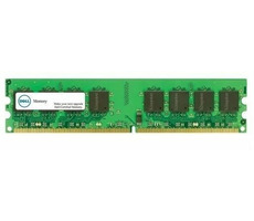 DELL 16GB DDR4 3200MHz / 1.2V / UDIMM / ECC / 1RX8 / pro PowerEdge T40 | T140 | R240 | R340 | T340
