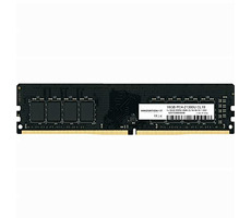 Innovation IT 16GB 2666 MHz