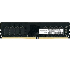 Innovation IT 8GB (1x8GB) 3000MHz / DDR4 / CL16 / 1.35V / Non-ECC