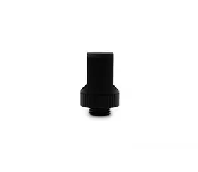 EKWB EK-Quantum Torque Rotary T - Black