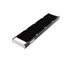 Watercool Heatkiller RAD 480-S Radiator - černá
