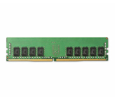HP 16GB (5YZ54AA) / ECC Reg / pro Z4 & Z6 & Z8