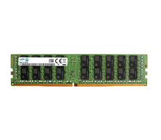 SAMSUNG M393A4K40DB2-CVF 32GB (1x 32GB) DDR4 2933MHz / CL21 / DIMM / ECC