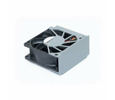 Synology ventilátor 80x80x32 6 pro RS3617RPxs & RS3617xs+