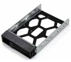 Synology DISK TRAY (Type R3)