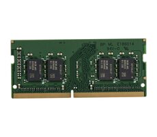 Synology D4ES02-4G RAM 4GB ECC SO-DIMM pro DS2422+ DS923+ DS723+ RS822+ RS822RP+