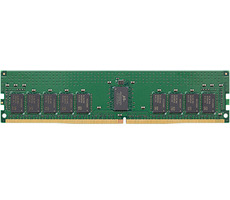 Synology D4ES02-8G RAM 8GB SO-DIMM pro DS1823xs+ DS923+ DS723+ RS822RP+ RS822+ DS3622xs+ DS2422+ DS1522+