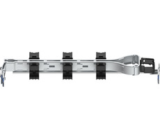 Synology Arm CMA-01 kabelový management