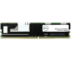 DELL 8GB RAM (1x 8GB) DDR4 3200MHz / UDIMM / ECC / pro PowerEdge T40/T140/R240/R340/T340