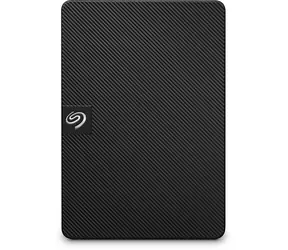 Seagate Expansion Portable 5TB / externí HDD / 2.5" / USB 3.0