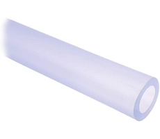 Alphacool AlphaTube HF 16/10 čirá / PVC / 16/10 mm / 3 m