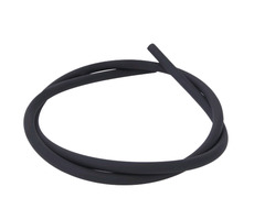 Alphacool AlphaTube TPV 16/10 černá / TPV / 16/10 mm / 3.3 m