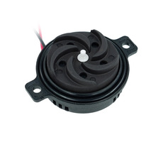 Alphacool DC-LT 3600 keramická pumpa / 12V / bulk