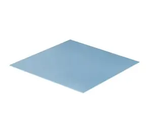 ARCTIC Thermal Pad TP-2 290 x 290 mm - 1.0 mm (1ks) / termální vodivost 6.0W / hustota 3.20 g na cm3