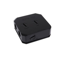 Alphacool Eisblock XPX Pro 1U / CPU vodní blok 