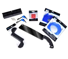Alphacool HardTube sada pro ohýbání tvrdých trubek basic