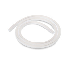 BitsPower Silikonová trubka pro ohýbání 12mm HardTube 1m 