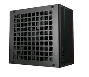 DEEPCOOL PF750 černá