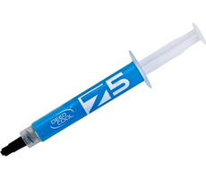 DEEPCOOL Z5