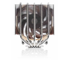 Noctua NH-D12L