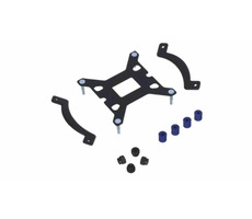 Noctua NM-i17xx-MP83 chromax.black / montážní kit pro Intel LGA1700