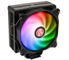 RAIJINTEK Eleos 12 EVO RBW