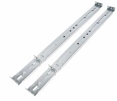 SilverStone SST-RMS06-22 držák do racku pro RM201 a RM400 