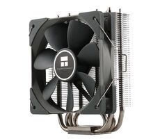 THERMALRIGHT TA 120 / aktivní CPU chladič / 120mm / 5 heatpipe / Intel & AMD