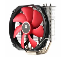 THERMALRIGHT TA 140 / aktivní CPU chladič / 140mm / 5 heatpipe / Intel & AMD