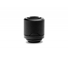 EKWB EK-Quantum Torque STC-10/13mm - black