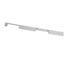 EKWB EK-Quantum Vector2 Trio RTX 3080/90 ABP Side Cover - Nickel