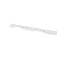 EKWB EK-Quantum Vector2 FTW3 RTX 3080/90 ABP Side Cover - Silver