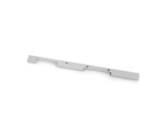 EKWB EK-Quantum Vector2 FTW3 RTX 3080/90 ABP Side Cover - Nickel