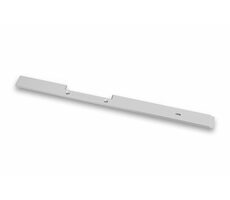 EKWB EK-Quantum Vector2 FTW3 RTX 3090 Ti Side Cover - Nickel