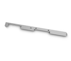 EKWB EK-Quantum Vector2 Xtreme RTX 3080/90 Side Cover - Nickel