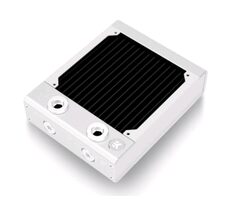 EKWB EK-Quantum Surface P120M - White
