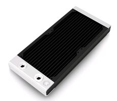 EKWB EK-Quantum Surface S240 - Black