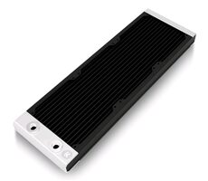 EKWB EK-Quantum Surface S360 - Black