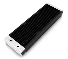 EKWB EK-Quantum Surface P360M - Black