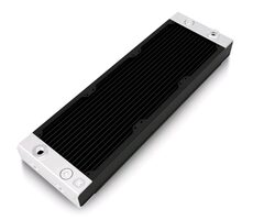 EKWB EK-Quantum Surface P360M X-Flow - Black