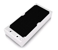EKWB EK-Quantum Surface X280M - White